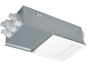 OH CyVL-08ZF2zXiC ZgCVXe VJZbg` SM (i VL-08ZF)kIFl