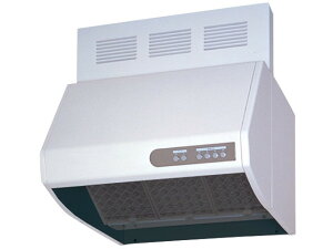 OH Wt[ht@yV-604KQH8zu[X`([`) MErC^Cv nECZdl (i V-604KQH7)kIFl