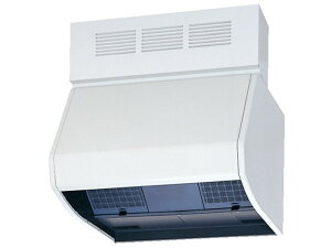 OH Wt[ht@yV-604KQESW8zu[X`([`) RC^Cv nECZdl ǃXCb`^Cv(ʔ) {̕600mm (i V-604KQESW7)kIFl