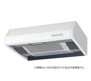 OH Wt[ht@yV-37KCP6zzCg ErCp ` ÈE۔rC^Cv 㖋ʔ (i V-37KCP5)kIFl