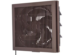 OH CyEX-20LK9-MzuE WC N[RpbN iq^Cv ԗp AVb^[ Ђt (i EX-20LK8-M)kIFl