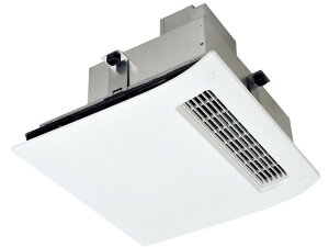 OH yWD-221BZMD5zoXEg[ECVXe g[@ CVXeA` Zp[g^Cv Rg[XCb`ʔ (i WD-221BZMD)kIFl