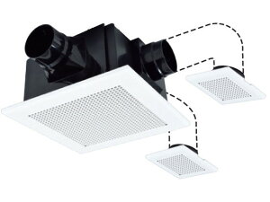 OH CyVD-18ZFLC13z_NgpC V䖄` 24ԊC@\t Tj^[p 2`3Cp ᑛ` (i VD-18ZFLC12)kIFl