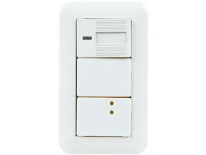 OH Rg[ށyP-10SWRCz(IoTAg) X}[gXCb` (E؃^Cv) CpX}[gXCb`kIFl