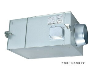 OH CyBFS-120TUG2z󒲗p@ Xg[gVbRt@ Vݖ^Cv ` 3200V (i BFS-120TUG)kIE.Il