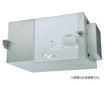 楽天市場】bfs－300tx1の通販