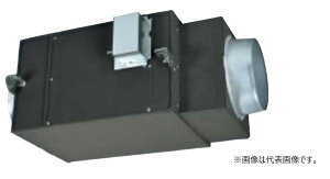 ���O�H ���C��yBFS-150STUA2�z�󒲗p�����@ �X�g���[�g�V���b�R�t�@�� ���C�^�C�v �����` 3��200V (���i�� BFS-150STUA)�kIE.I�l