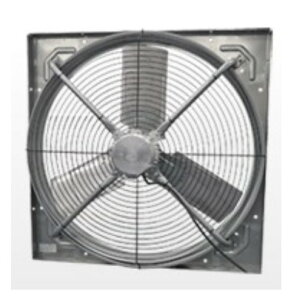 MELAT/\[eNjJyKH-100ETF-50z_pLC 50Hz p`^Cv Ha100cm 3200V (i KH-100ETE-50)kFCl