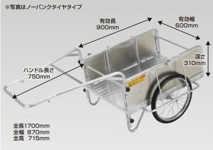 ֏aubW yNS8-A1Sz܂肽ݎJ[(Ɩp) nfBLp[ m[pN^C ()dl