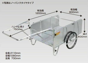 ֏aubW yS8-A2Sz܂肽ݎJ[(Ɩp) nfBLp[ `[u^C ()dl