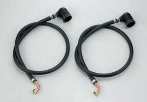 Ճp}  ށyPRAS-HBz(54394) փz[XZbg (2{1g)