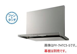 pi\jbN Wt[hyFY-9HTC5-SzVo[ X}[gXNGAt[h 啗ʌ` RA` ߏW 90cm VbRt@ ʔkIBl