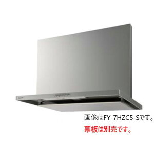 pi\jbN Wt[hyFY-6HZC5-SzVo[ X}[gXNGAt[h ߏW 60cm VbRt@ ʔkIBl