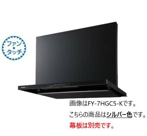 pi\jbN Wt[hyFY-9HGC5-SzVo[ X}[gXNGAt[h RA` ߏW 90cm VbRt@ ʔkIBl