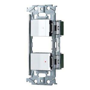 pi\jbN zyWNSS51598Wz}bgzCg SO-STYLE XCb`Zbg قXCb`CEpCbgXCb`C 0.5A