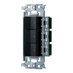 pi\jbN zyWNSS51555Bz}bgubN SO-STYLE XCb`Zbg قXCb`C×3