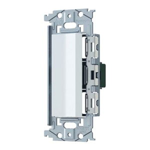 pi\jbN zyWNSS52949Wz}bgzCg SO-STYLE OnhXCb`Zbg XCb`E