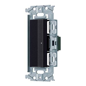 pi\jbN zyWNSS53969Bz}bgubN SO-STYLE OnhXCb`Zbg قXCb`E