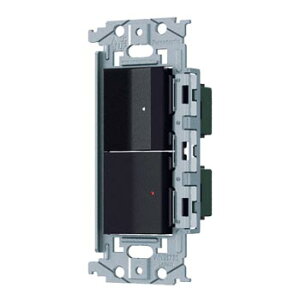 pi\jbN zyWNSS53598Bz}bgubN SO-STYLE OnhXCb`Zbg قXCb`CEpCbgXCb`C 0.5A