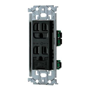 pi\jbN zyWTL11323BzubN SO-STYLE A[X^[~itڒn_uRZg gt