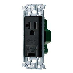 pi\jbN zyWTL19313MBz}bgubN SO-STYLE 15AE20ApA[X^[~itڒnRZg gt