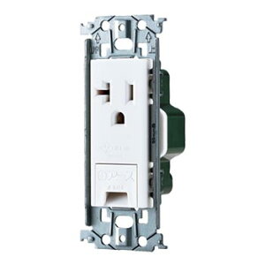 pi\jbN zyWTL19313MWz}bgZ~bNzCg SO-STYLE 15AE20ApA[X^[~itڒnRZg gt