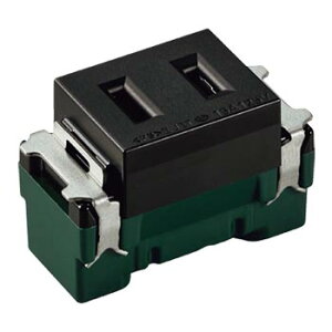 pi\jbN zyWN1051MBz}bgubN SO-STYLE tRZg