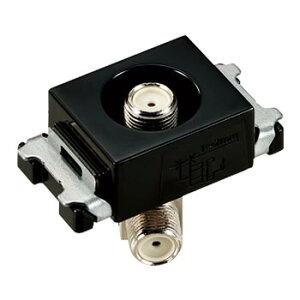 pi\jbN zyWCS3814BzubN SO-STYLE V[her^[~i dʉߌ` 10`3224MHz