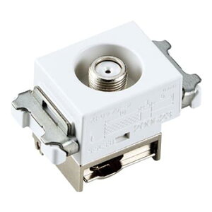 pi\jbN zyWCS3013MCWz}bgZ~bNzCg SO-STYLE z[pV[her^[~i dʉߌ` 10`3224MHz