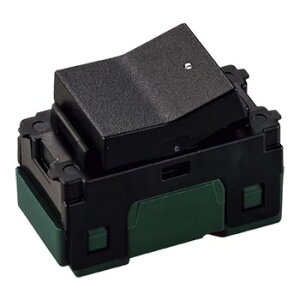 pi\jbN zyWNS5054Bz}bgubN SO-STYLE uXCb`E 4H