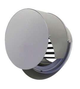 MH ySXU100YRMSzK^ Ch؂t OǗpXeXC tbgt[hkHFl