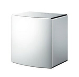 TOTO zep ߍ݌`V[yTBW08009JzV[G{ (i TBW02013J) 󒍖2TkGEl