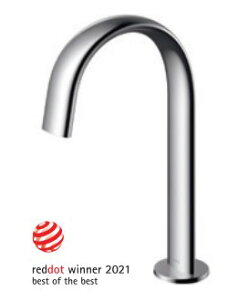 TOTO yTLE24SM1Az(TLE01505JA+TLE24007J)ANAI[g t MTCY Re|^Cv (I[o) AC100V^Cv PkHCl