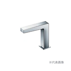TOTO yTLE25SS2Wz(TLE03705JA+TLE25006J)ANAI[g t STCY Re|^Cv (p) d^Cv T[X^bgkHCl