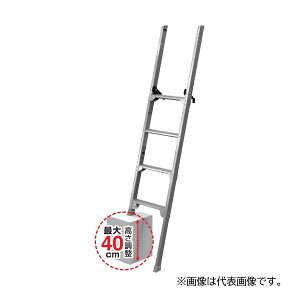 ݒJH yLM-15z1A͂ LM gbN~p rLk͂ gbNXebv S1.79`2.21m 6.5kg