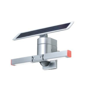 �`�I�v�e�b�N�X/OPTEX �yLS-20(S)�z�V���o�[ �\�[���[���Z���T�[�Ɩ� �����^�C�v