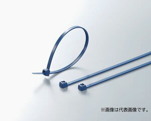 �`�w���}���^�C�g�� �yMCTS100-BLU 100�{�z�� ���^���R���e���g�^�C ��������V���[�Y �S��100mm �����g�p