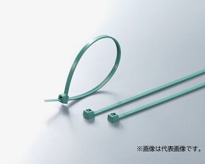 �`�w���}���^�C�g�� �yMCTS100-MG 100�{�z�~���g�O���[�� ���^���R���e���g�^�C ��������V���[�Y �S��100mm �����g�p