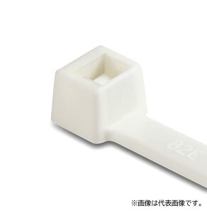 `w}^Cg yT18R-V0 1000{z CVbN^C MS^C X^_[hV[Y S100mm RO[h gp