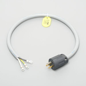 �`�A�����J���d�@ �y7112GN-UP1�zNEMA 5-15�v���O�t�R�[�h�Z�b�g ���n�` 15A �ڒn�`2P 125V (NEMA 5-15) ���ӕ\���^�O�t
