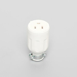 �`�A�����J���d�@ �y7114GR-IV�z���F �R�[�h�R�l�N�^�{�f�B �S���J�o�[ ���n�` 15A �ڒn�`2P 125V (NEMA 5-15)