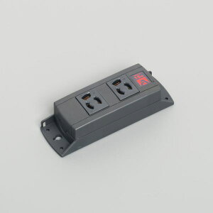�`�A�����J���d�@ �yKU1140-BK�z���F �}���`���[�XOA�^�b�v ���~�`2���� �R�[�h�i�V 125V