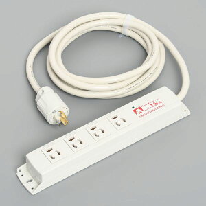 `AJd@ yKC1135NFzF }`[XOA^bv ~`4 R[h3m |`vO 125V mCYtB^[/ϗT[W@\t 󒍐Y