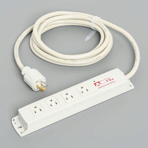 `AJd@ yKC1035NFzF }`[XOA^bv n`4 R[h3m |`vO 125V mCYtB^[/ϗT[W@\t 󒍐Y