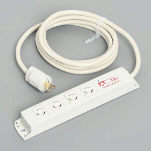 `AJd@ yKC1010NFzF }`[XOA^bv |`4 R[h3m |`vO 125V mCYtB^[/ϗT[W@\t 󒍐Y