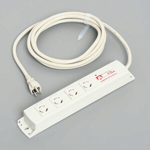 `AJd@ yKC1014NFzF }`[XOA^bv |`4 R[h3m n`(̐`)vO 125V mCYtB^[/ϗT[W@\t 󒍐Y