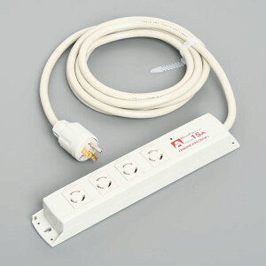 `AJd@ yKC1015NFzF }`[XOA^bv |`4 R[h3m n`vO 125V mCYtB^[/ϗT[W@\t 󒍐Y