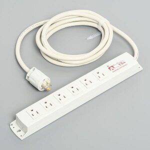 `AJd@ yKC1235NFzF }`[XOA^bv n`6 R[h3m |`vO 125V mCYtB^[/ϗT[W@\t 󒍐Y