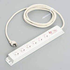 `AJd@ yKC1214NFzF }`[XOA^bv |`6 R[h3m n`(̐`)vO 125V mCYtB^[/ϗT[W@\t 󒍐Y