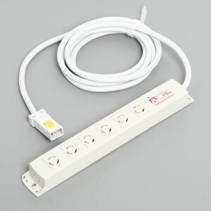 `AJd@ yKC1216NFzF }`[XOA^bv |`6 R[h3m n[lXvO 125V mCYtB^[/ϗT[W@\t 󒍐Y